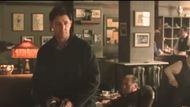 Cinderella Man | Image Via: Universal Pictures
